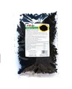 Sušené riasy wakame 500g