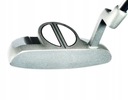 Longridge One Ball Putter