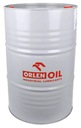 Hydraulický olej ORLEN HYDROL L-HL 68 205L