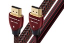 Audioquest Cinnamon 48 HDMI - HDMI kábel 1,5 m