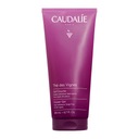 Caudalie Thé des Vignes sprchový gél 200 ml