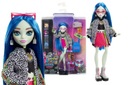 BÁBIKA MH PODST GHOULIA YELPS TOY Girls BÁBIKA Pre deti BÁBIKA