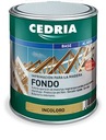 CEDRIA FONDO Grunt - inhibítor tanínu 0,75L