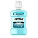 Listerine Zero ústna voda 1000 ml