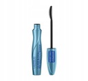 CATRICE GLAM DOLL FALSE LASHES MASCARA 010 BL