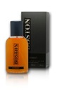 Boston Street pánsky parfém 100ml edt Cote d'Azur