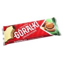 WAFELK GÓRALKI ORECH 45 g 36 ks