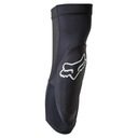 FOX ENDURO BLACK PROTECTOR KOLENA (S)