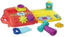 Hasbro - PlaySkool Little Tinkerer