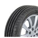 1x DĘBICA 195/65R15 91H Presto HP2