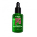 Matrix Total Results Food for Soft oil 50 ml