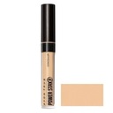 Avon Power Stay Concealer 18 Hours - Zlatý veľtrh