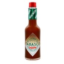 TABASCO Chipotle Papriková omáčka 150 ml