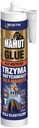 Montážne lepidlo Mamut Glue High Tack 290ml