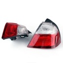 Zadné svetlo LED HONDA GL 1800 GOLDWING 2006-2011