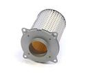 IR VZDUCHOVÝ FILTER SUZUKI GS 500 / E / F 89-08