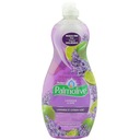 Palmolive Ultra levanduľová limetka 591 ml.