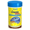 TETRA Crusta Sticks krevetové tyčinky 100ml