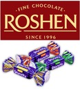 ROSHEN čokoládové želé 2 kg TAŠKA