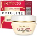 Perfecta Botu-Line proti vráskam 70+ 50ml