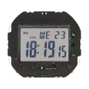 ORIGINÁLNY MODUL MECHANIZMUS CASIO F-108 W-215 W-218