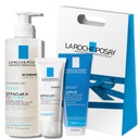 LA ROCHE-POSAY EFFACLAR H Iso-Biome čistiaci krém 390 ml XMASS