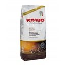 KIMBO Extra Cream 1 kg Kávové zrná