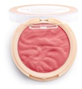 Makeup Revolution Reloaded Blusher (02)