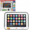 Batoľa FISHER PRICE VZDELÁVACÍ TABLET DHN29