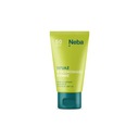 Krém na tetovanie SPF 50 Neba 50 ml