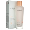 It's Skin Collagen Nutrition Toner+ Firming Moisturizing Tonic 150 ml