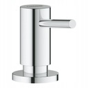 GROHE Cosmopolitan dávkovač mydla 40535000