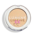 Lumene CC svetlý korektor 3 ml 2,5 g