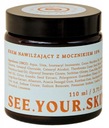 See Your Skin Hydratačný krém s ureou 110 ml