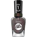 Sally Hansen Miracle Gél lak na nechty 840 Hue There 14,7ml