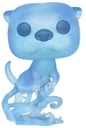 Funko POP figúrka: Harry Potter - Patronus (Hermiona