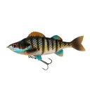 LURE DAM PRÍRODNÝ BRIEDEK 22cm/135g - modrák