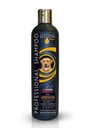 SUPER BENO PROFESSIONAL LABRADOR šampón 250ml