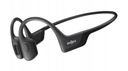 Shokz OpenRun Pro Black