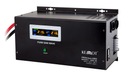 UPS KEMOT 2200 PURE SINE WAVE