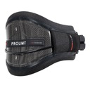 Postroj Prolimit Vapor Black/white/red XS