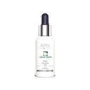 APIS Kyselina ferulová 40% 30ml