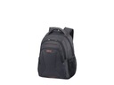 Batoh na notebook AMERICAN TOURISTER 13,3-14,1''