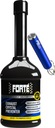 Forte Exhaust Crystal Preventer CV Prísada do Adblue SCR 400 ml Ad Blue