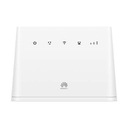 Router Huawei B311-221 (biely)