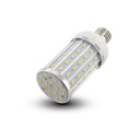 INOXX LED E27 25W 4000K NEUTRÁLNA žiarovka