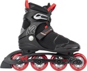 Inline korčule K2 F.I.T 84 PRO 2022 – 44 (10.5)