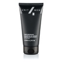 Unit4men Pánsky parfumovaný šampón na fúzy 100ml