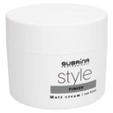 Subrina Style Finish Matt zmatňujúci krém 100 ml