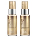 WELLA SP LUXE OIL ELIXIR STAROSTLIVOSŤ O VLASY 2X30ML